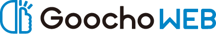 GoochoWEB