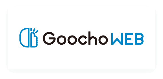 GoochoWEB