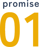 promise01