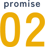 promise02