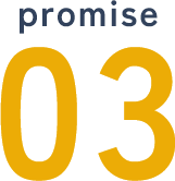 promise03