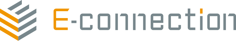 E-connection
