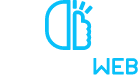 GoochoWEB