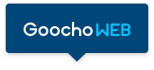 GoochoWEB