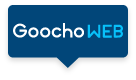 GoochoWEB