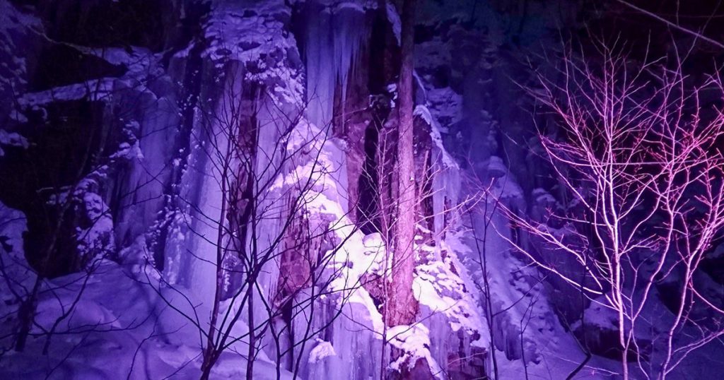 nighttour-000-1024x538.jpg